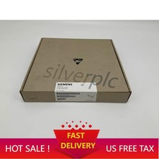 New Siemens 6DD1600-0AK0 6DD1 600-0AK0 1 Year Warranty Fast Shipping