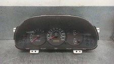 Compteur Kia SHUMA