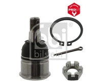 Traggelenk Vorderachse Links Vorderachse Rechts Oder Unten - Febi Bilstein 42138