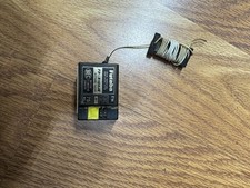 FUTABA Receiver AM 2-CHANNEL #3