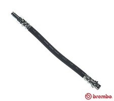 Flexible de frein Volvo XC70