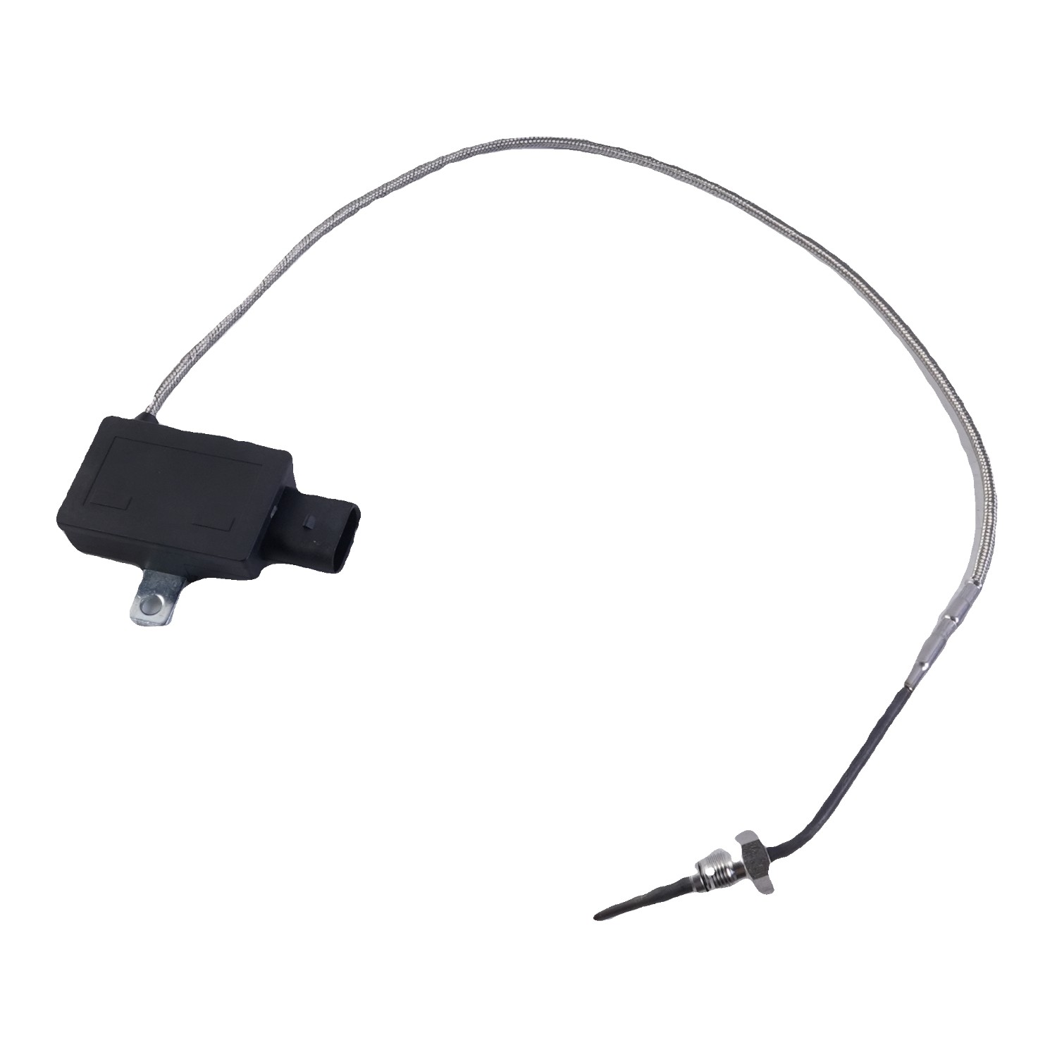 For Bentley Continental GT GTC & Flying Spur Exhaust Temperature Sensor Bank 2
