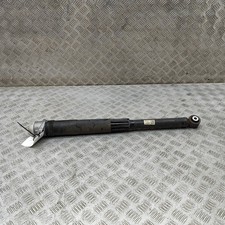 SKODA SCALA Stoßdämpfer hinten links 2Q0512013CN 1,5 Benzin 110 kW 2021 23979374