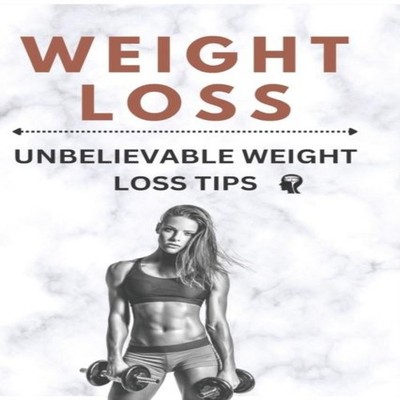 WEIGHT LOSS UNBELIEVABLE WEIGHT LOSS TIPS Chidiebere Okoro Uzo Pa