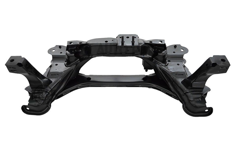 Front Axle Beam Subframe Crossmember undercarriage for 2009-2012 Ford