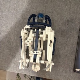Lego Star Wars R2-D2 (8009)