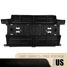 Radiator Shutter Active Grille with Actuator For 2013-2016 Ford Escape CJ5Z8475C