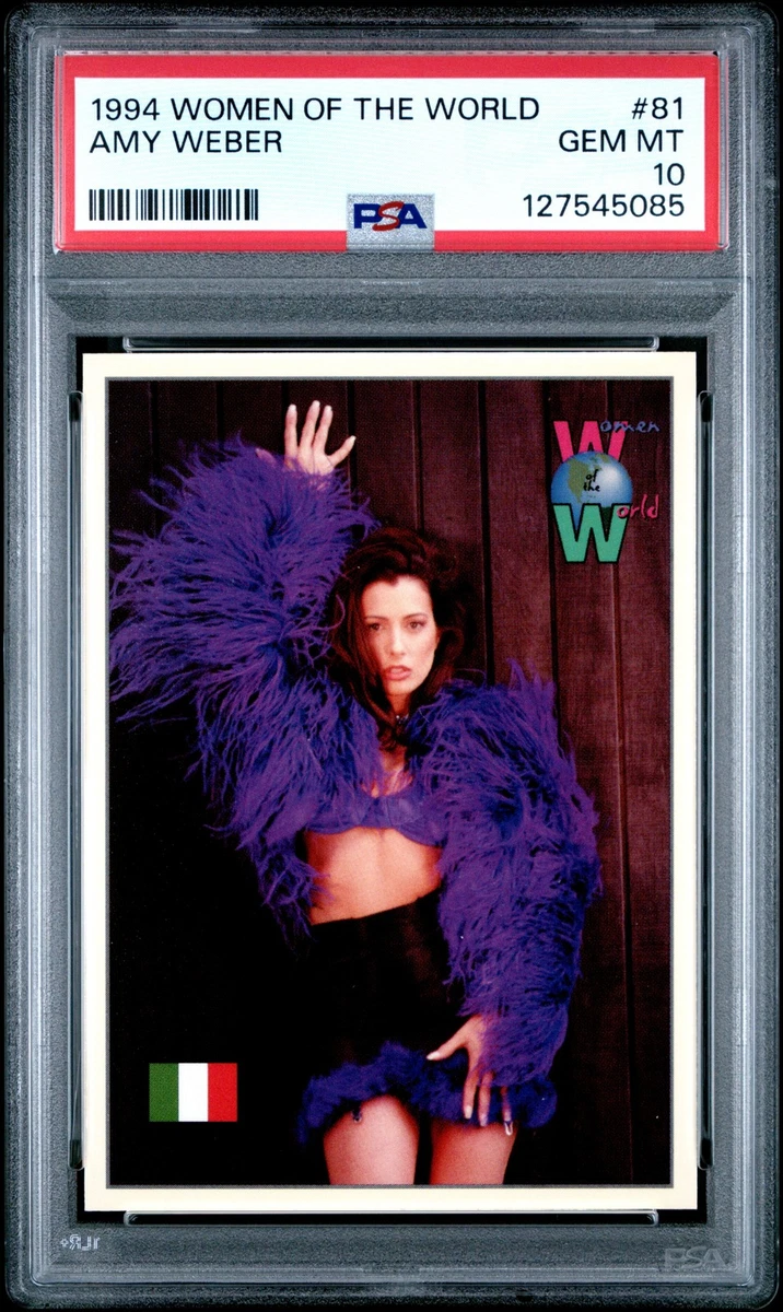 amy weber products for sale | eBay