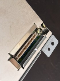 Sega Dreamcast 3.3V GD-ROM Laser Drive  - As Is