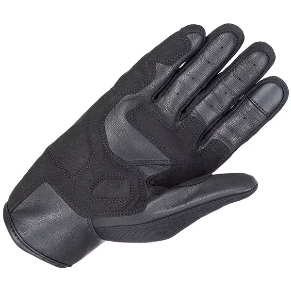 Oxford Dakar 1.0 Stealth Black, photo 2 of 2