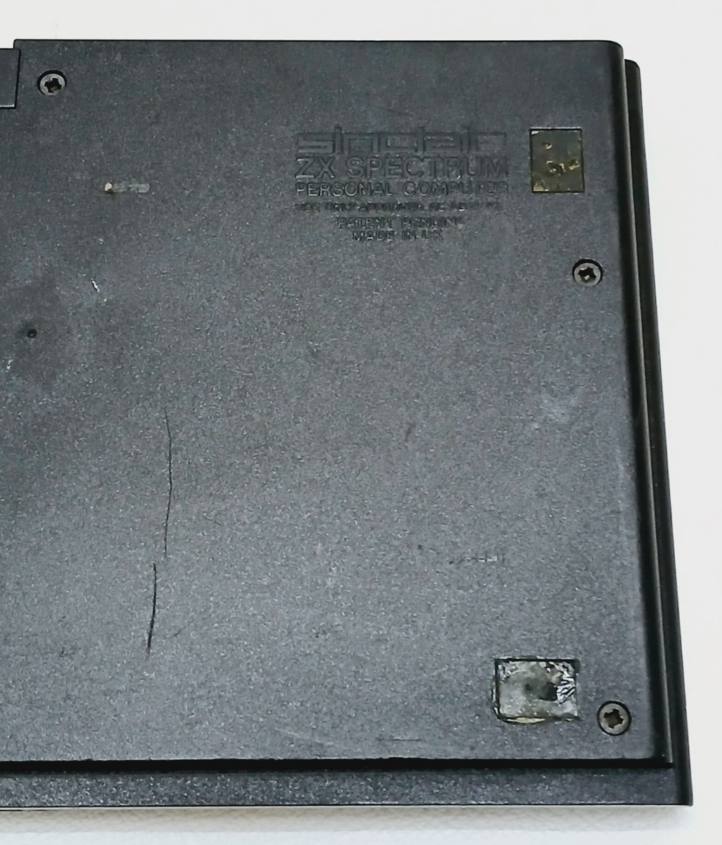 (1338) 直筆サイン入り the CYCLE Spectracks CD Amazon.co.jp: Spactracks: ミュージック