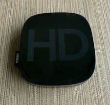 Roku HD 2nd Generation Model 2500X Media Streamer - UNIT ONLY
