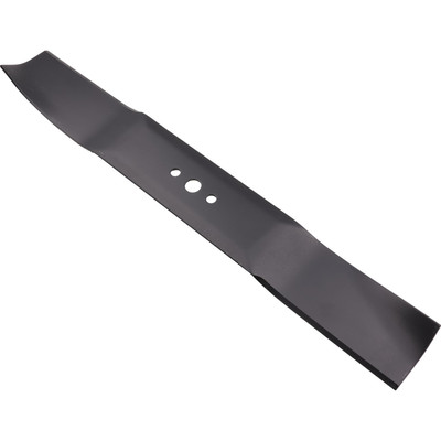 Messer 54cm ür HUSQVARNA PRE553 PARTENAIRE: DWA P35-160DW P53-625 P553 P53-875 C