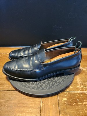 Alden 00032