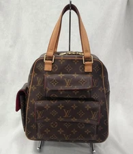 Louis Vuitton M51161 Eccentricity h13_1223