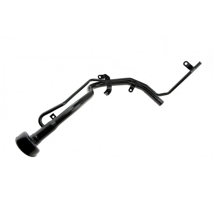 Tuyau goulot remplissage réservoir carburant Nissan Qashqai X-Trail 172211YA0A 17221JD000
