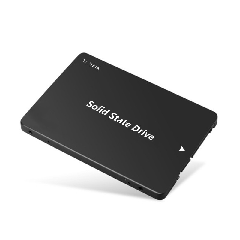 1TB 2.5