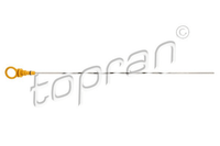 ÖLpeilstab FüR Renault Fluence Grand ScÉNic III Megane SchräGheck Coupe