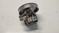 Pompe direction assistée Audi 50