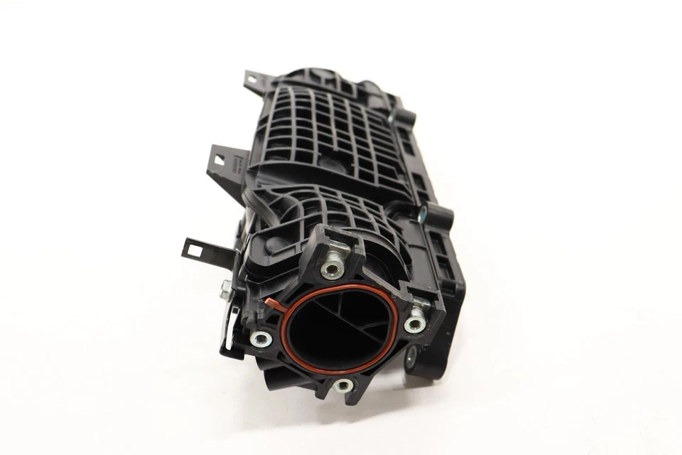 2018 - 2022 HONDA ACCORD 1.5L ENGINE MOTOR AIR INLET INTAKE MANIFOLD OEM - Image 4 of 4