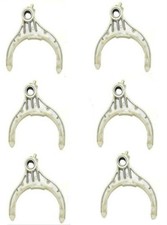GM NP261XHD, NP263 and NP263XHD Mode Shift Fork, Rebuilder 6-Pack 27756-6P