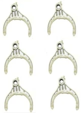 GM NP261XHD, NP263 and NP263XHD Mode Shift Fork, Rebuilder 6-Pack 27756-6P