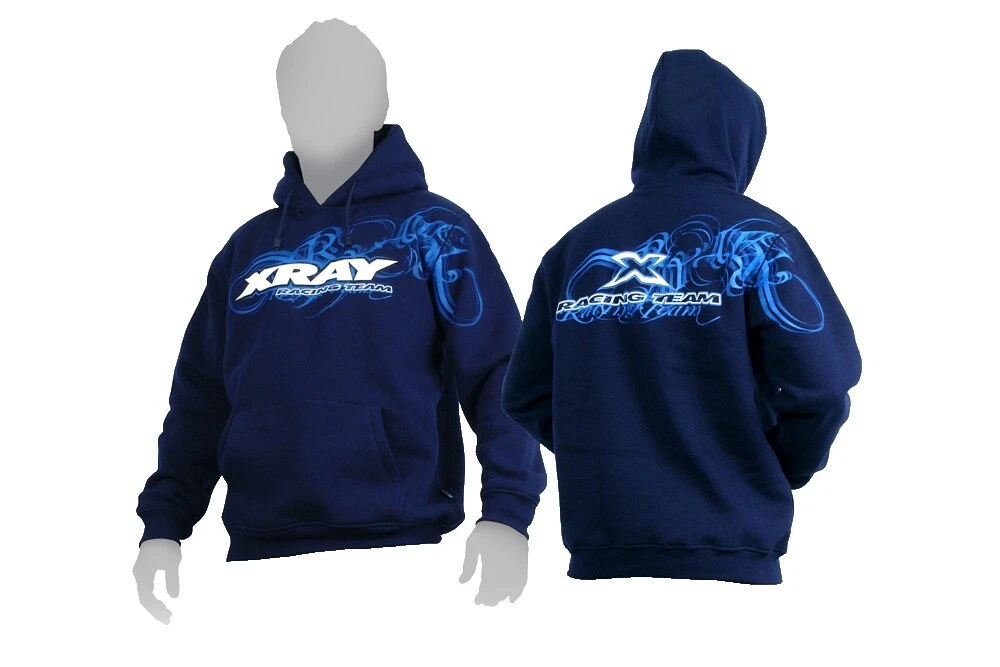 XRAY RC Toy Engines, Parts & Accessories for Drift Car