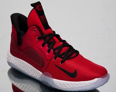 the newest kevin durant shoes