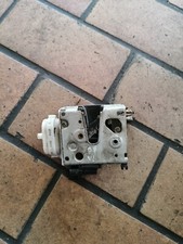 Original Audi A4 S4 B5 A8 S8 D2 Türschloss Stellmotor vorne links 4D1837015