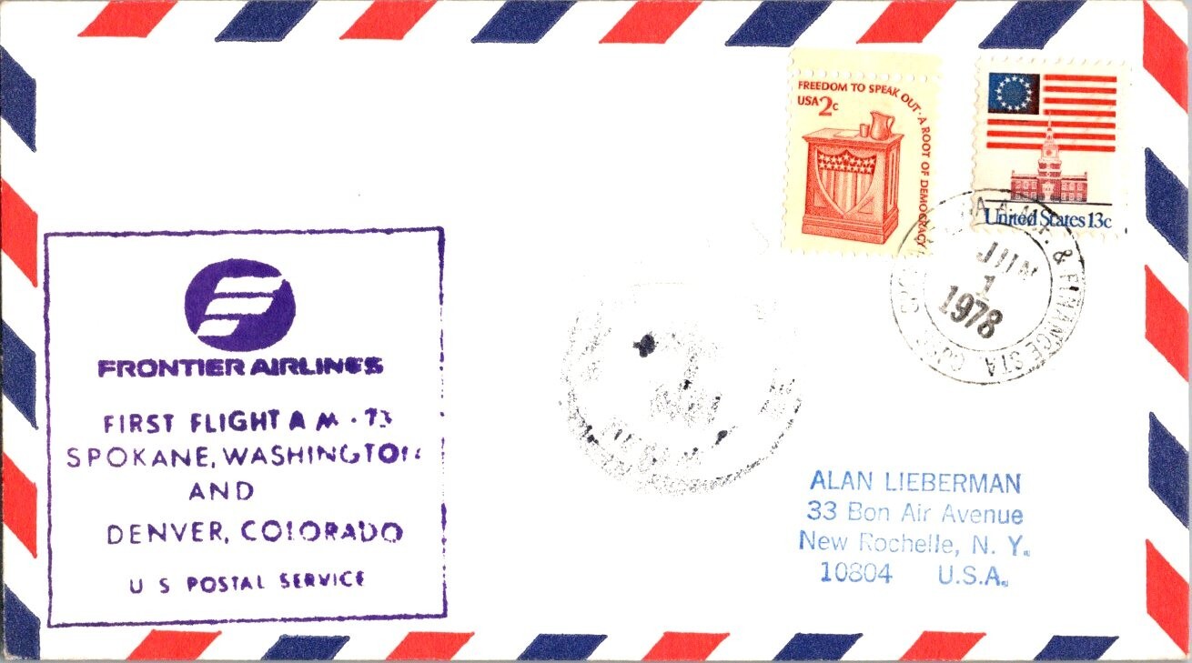 Foto 1 di 2