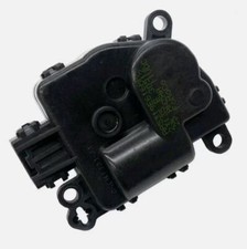 Ford HVAC Heater Blend Door Actuator Motor AA5Z19E616A Motorcraft YH1769