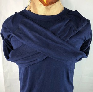 polypropylene thermal top