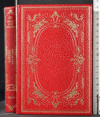 I GRANDI DELLA LETTERATURA. TEATRO. LOPE DE VEGA CARPIO. FABBRI. 1ED.