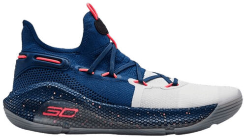 Curry 1 Jam Under Armour Men's Size 11 | eBay Curry 1 Jam Under Armour Men's Size 11 | eBay