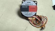 Vexta PH264-E1.5 2 Phase Stepping Motor
