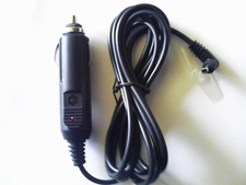 Car Adapter Power Cord for Cobra Radar Detector XRS-888 ESD-767 ESD-777