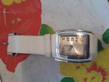 orologio breil tribe donna tw0063