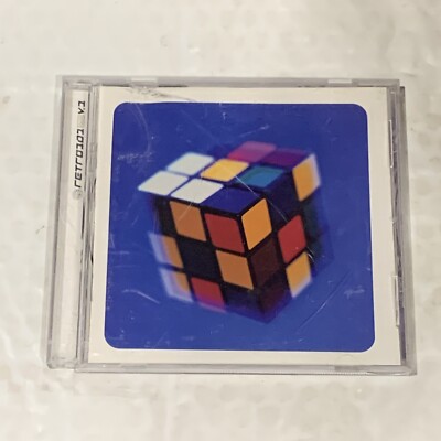 Retro 101 V.1 - Audio CD By Various Artists