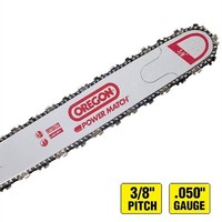 28 Oregon Bar & Full Chisel Chain For Efco 181 Mt6500 280rndd009 / 72lgx093g 28 Oregon Bar & Full Chisel Chain For Efco 181 Mt6500 280rndd009 / 72lgx093g