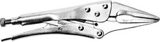 Wilmar   Long Nose Pliers  W30760