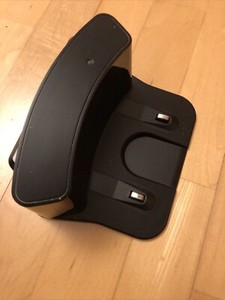 Saug Roboter Ladestation Zaco für Model V5S Pro und Weitere