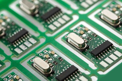 Layout-Erstellung einer Platine Leiterplatte PCB, Schaltungsberatung, Entwurf