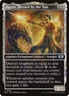 Daxos, Blessed by the Sun (002) Showcase Multiverse Legends MUL MTG Magic