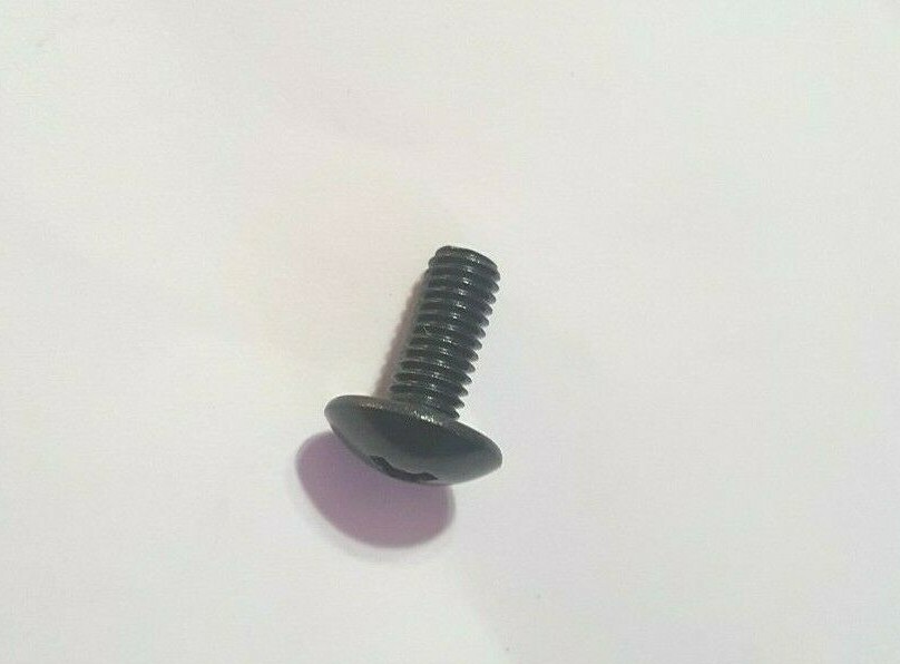 こページ 92009-1182 NOS Kawasaki Screw ZL600 ZX600 ZX1100 ZN1300
