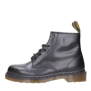 doc martens 6 trous