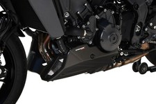 Sabot moteur Ermax EVO 3