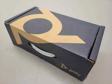 NEW Polycom Studio E70 4K Video Conferencing Camera Large Rooms - 2200-87090-001