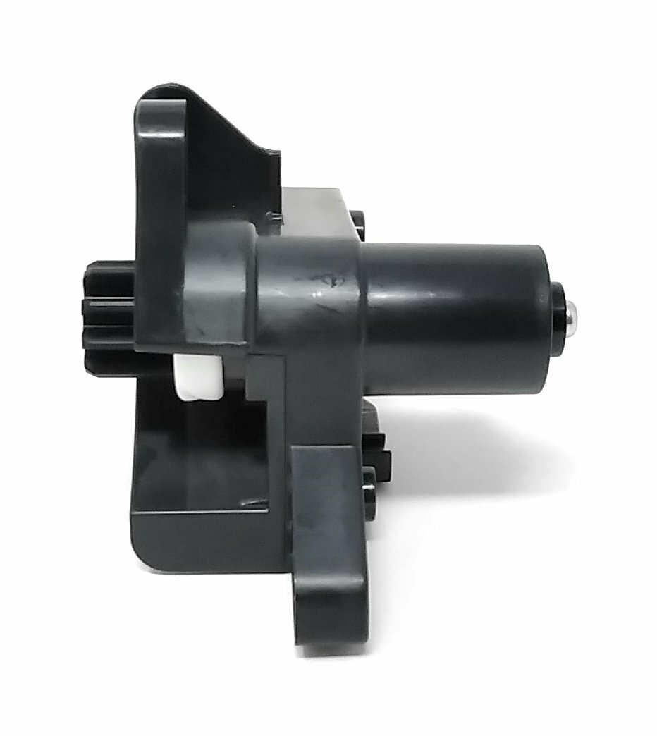 Polaris Quattro P40/sport Left Side Brush Gearbox R0838500 for sale