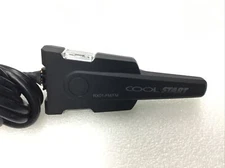 NEW Cool Start / Crimestopper Replacement Antenna RX01-FM/FM CHXRX01-2W433