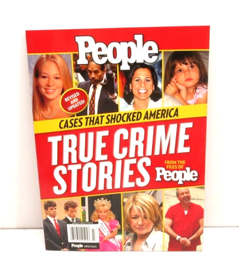 Celebrity Crime Files 60 Photos - Moonagedaydream.film